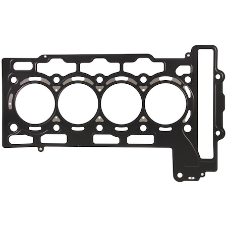 Fel-Pro 10-09 Mini-Cooper L4 1.6L Head Gasket, 26454Pt 26454PT